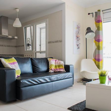 Lajas De Chapin Free Wifi Apartment Пуерто де Сантяго Екстериор снимка