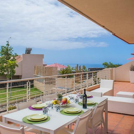 Lajas De Chapin Free Wifi Apartment Пуерто де Сантяго Екстериор снимка