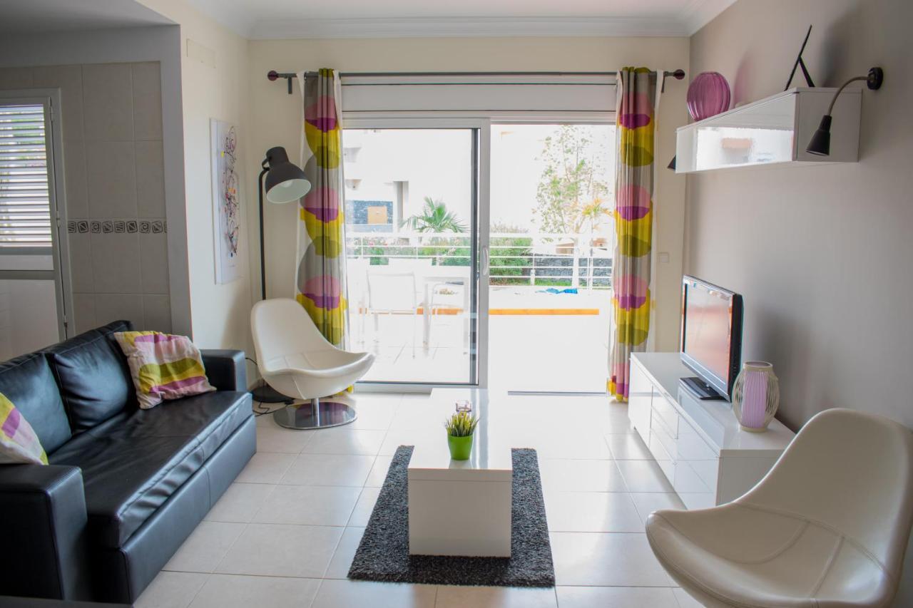 Lajas De Chapin Free Wifi Apartment Пуерто де Сантяго Екстериор снимка