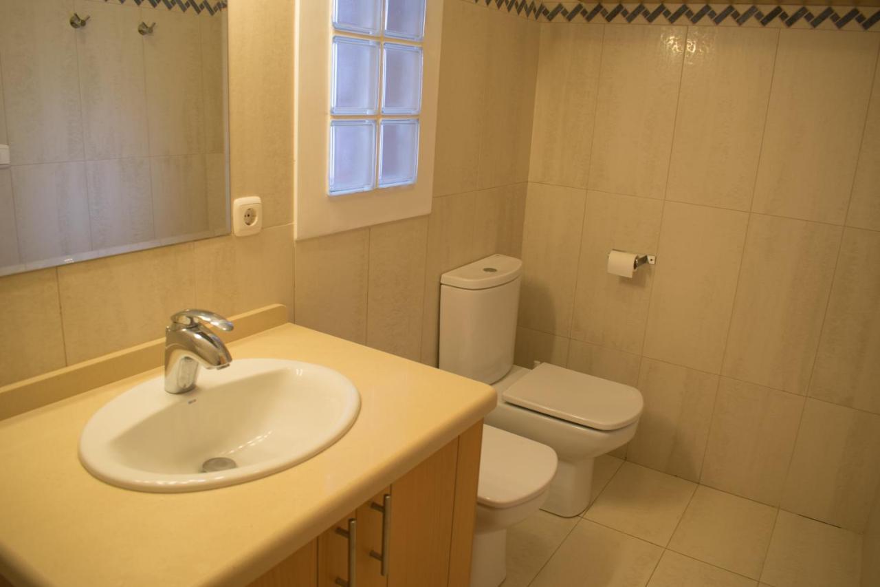 Lajas De Chapin Free Wifi Apartment Пуерто де Сантяго Екстериор снимка