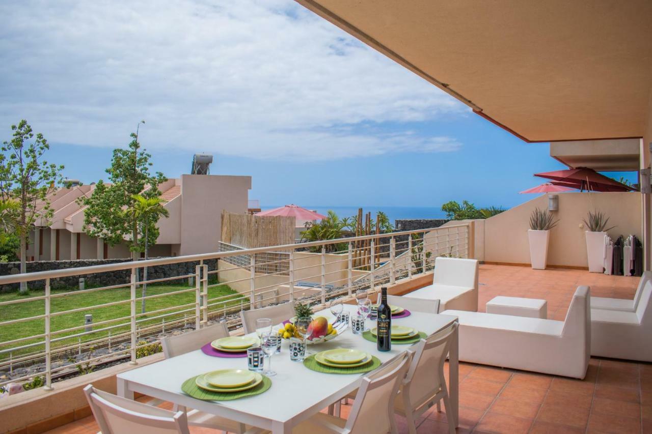 Lajas De Chapin Free Wifi Apartment Пуерто де Сантяго Екстериор снимка